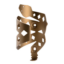 画像をギャラリービューアに読み込む, PDW RATTLESNEK KEJ ラトルスネイク・ケージ  SNAKE CAGE スネークケージ