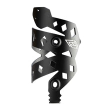 画像をギャラリービューアに読み込む, PDW RATTLESNEK KEJ ラトルスネイク・ケージ  SNAKE CAGE スネークケージ