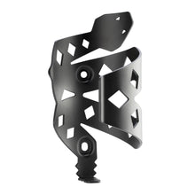 画像をギャラリービューアに読み込む, PDW RATTLESNEK KEJ ラトルスネイク・ケージ  SNAKE CAGE スネークケージ