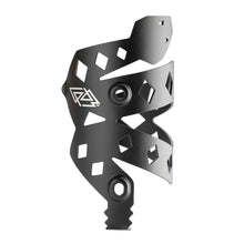 画像をギャラリービューアに読み込む, PDW RATTLESNEK KEJ ラトルスネイク・ケージ  SNAKE CAGE スネークケージ