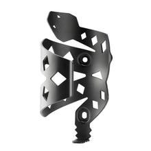 画像をギャラリービューアに読み込む, PDW RATTLESNEK KEJ ラトルスネイク・ケージ  SNAKE CAGE スネークケージ