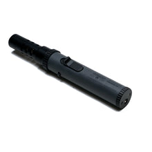 画像をギャラリービューアに読み込む, 【10%off】AS2OV PORTABLE STICK BURNER ポータブルスティックバーナー アッソブ