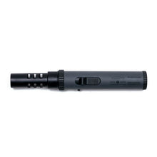 画像をギャラリービューアに読み込む, 【10%off】AS2OV PORTABLE STICK BURNER ポータブルスティックバーナー アッソブ