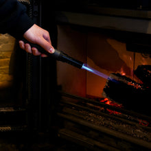 画像をギャラリービューアに読み込む, 【10%off】AS2OV PORTABLE STICK BURNER ポータブルスティックバーナー アッソブ