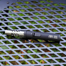 画像をギャラリービューアに読み込む, 【10%off】AS2OV PORTABLE STICK BURNER ポータブルスティックバーナー アッソブ