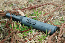 画像をギャラリービューアに読み込む, 【10%off】AS2OV PORTABLE STICK BURNER ポータブルスティックバーナー アッソブ