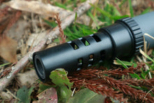 画像をギャラリービューアに読み込む, 【10%off】AS2OV PORTABLE STICK BURNER ポータブルスティックバーナー アッソブ