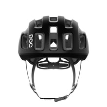 画像をギャラリービューアに読み込む, POC VENTRAL AIR WF MIPS ポック ヘルメット アジアンフィット