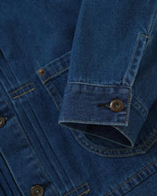 Load image into Gallery viewer, GOHEMP 3 TACK G-JAN ユーズドウォッシュ GHJ6160THU ゴーヘンプ