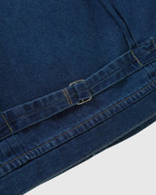 Load image into Gallery viewer, GOHEMP 3 TACK G-JAN ユーズドウォッシュ GHJ6160THU ゴーヘンプ