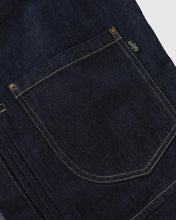 画像をギャラリービューアに読み込む, GOHEMP 3 TACK G-JAN ワンウォッシュ GHJ6160THO ゴーヘンプ