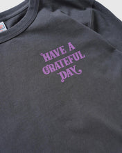 Load image into Gallery viewer, GOHEMP L/S T-SHIRT -HOPE GDC0225HOPE ゴーヘンプ