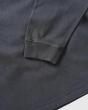 Load image into Gallery viewer, GOHEMP L/S T-SHIRT -HOPE GDC0225HOPE ゴーヘンプ