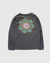 Load image into Gallery viewer, GOHEMP L/S T-SHIRT -HOPE GDC0225HOPE ゴーヘンプ