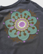 Load image into Gallery viewer, GOHEMP L/S T-SHIRT -HOPE GDC0225HOPE ゴーヘンプ