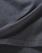 Load image into Gallery viewer, GOHEMP L/S T-SHIRT -HOPE GDC0225HOPE ゴーヘンプ