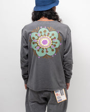 Load image into Gallery viewer, GOHEMP L/S T-SHIRT -HOPE GDC0225HOPE ゴーヘンプ