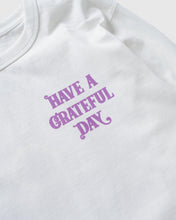 Load image into Gallery viewer, GOHEMP L/S T-SHIRT -HOPE GDC0225HOPE ゴーヘンプ