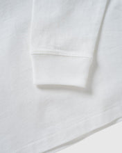 Load image into Gallery viewer, GOHEMP L/S T-SHIRT -HOPE GDC0225HOPE ゴーヘンプ
