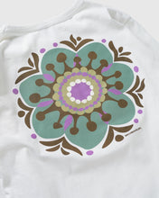 Load image into Gallery viewer, GOHEMP L/S T-SHIRT -HOPE GDC0225HOPE ゴーヘンプ