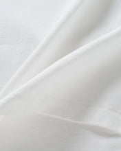 Load image into Gallery viewer, GOHEMP L/S T-SHIRT -HOPE GDC0225HOPE ゴーヘンプ