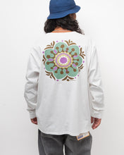 Load image into Gallery viewer, GOHEMP L/S T-SHIRT -HOPE GDC0225HOPE ゴーヘンプ