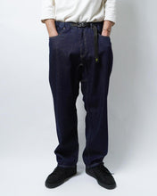 Load image into Gallery viewer, GOHEMP EASY 5PK PANTS ワンウォッシュ GHP1185THO ゴーヘンプ