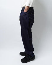 Load image into Gallery viewer, GOHEMP EASY 5PK PANTS ワンウォッシュ GHP1185THO ゴーヘンプ