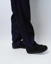 Load image into Gallery viewer, GOHEMP EASY 5PK PANTS ワンウォッシュ GHP1185THO ゴーヘンプ