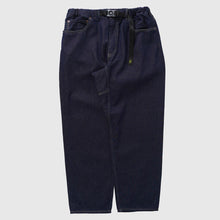 Load image into Gallery viewer, GOHEMP EASY 5PK PANTS ワンウォッシュ GHP1185THO ゴーヘンプ