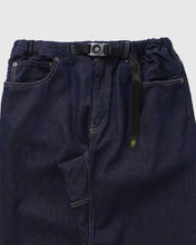 Load image into Gallery viewer, GOHEMP EASY 5PK PANTS ワンウォッシュ GHP1185THO ゴーヘンプ