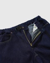 Load image into Gallery viewer, GOHEMP EASY 5PK PANTS ワンウォッシュ GHP1185THO ゴーヘンプ