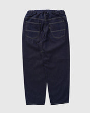 Load image into Gallery viewer, GOHEMP EASY 5PK PANTS ワンウォッシュ GHP1185THO ゴーヘンプ
