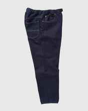 Load image into Gallery viewer, GOHEMP EASY 5PK PANTS ワンウォッシュ GHP1185THO ゴーヘンプ