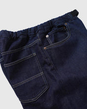 Load image into Gallery viewer, GOHEMP EASY 5PK PANTS ワンウォッシュ GHP1185THO ゴーヘンプ