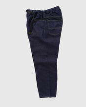 Load image into Gallery viewer, GOHEMP EASY 5PK PANTS ワンウォッシュ GHP1185THO ゴーヘンプ