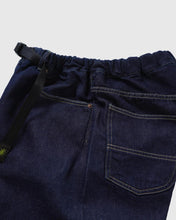 Load image into Gallery viewer, GOHEMP EASY 5PK PANTS ワンウォッシュ GHP1185THO ゴーヘンプ