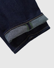 Load image into Gallery viewer, GOHEMP EASY 5PK PANTS ワンウォッシュ GHP1185THO ゴーヘンプ