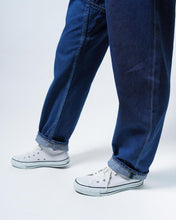 画像をギャラリービューアに読み込む, GOHEMP EASY 5PK PANTS ユーズドウォッシュ GHP1185THU ゴーヘンプ