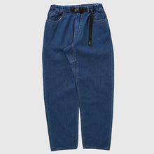 画像をギャラリービューアに読み込む, GOHEMP EASY 5PK PANTS ユーズドウォッシュ GHP1185THU ゴーヘンプ