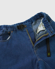 画像をギャラリービューアに読み込む, GOHEMP EASY 5PK PANTS ユーズドウォッシュ GHP1185THU ゴーヘンプ