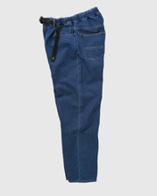 画像をギャラリービューアに読み込む, GOHEMP EASY 5PK PANTS ユーズドウォッシュ GHP1185THU ゴーヘンプ