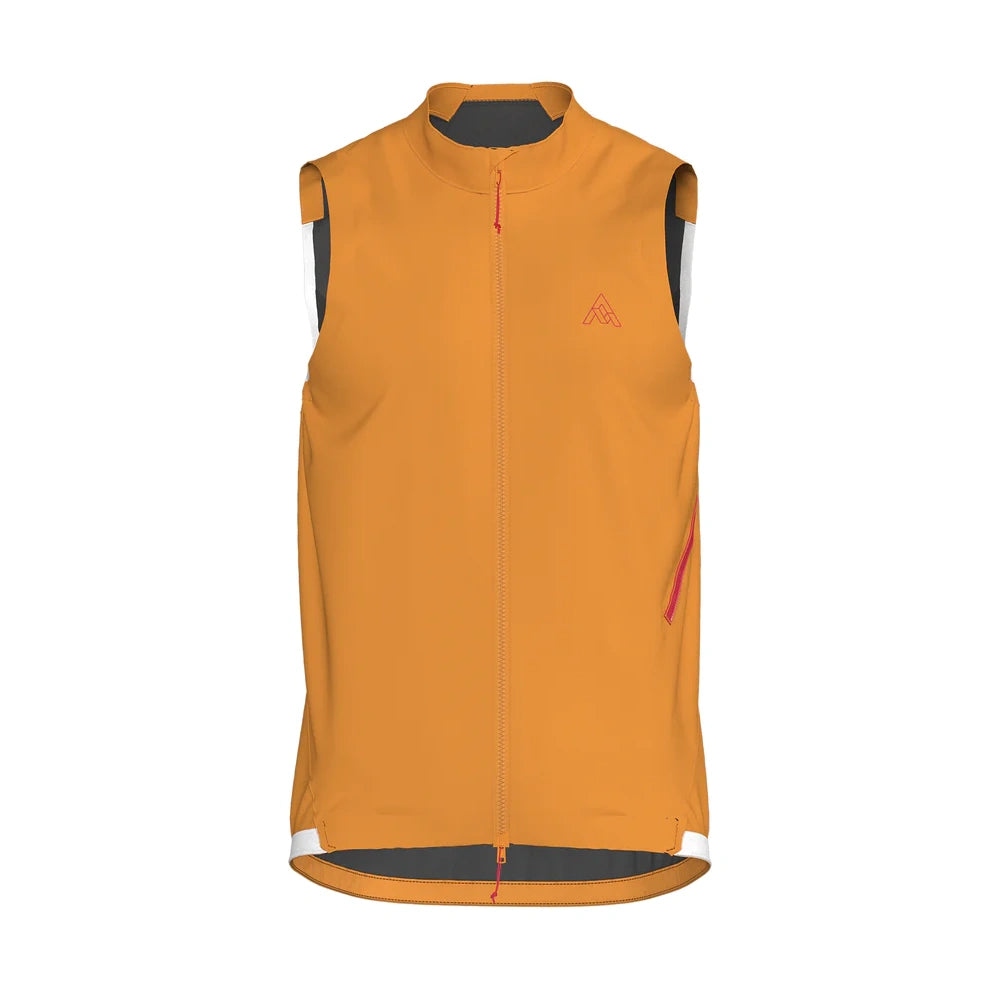 7mesh S2S VEST MEN'S セブンメッシュ S2Sベスト – Grumpy Bike Shop 7mesh S2S VEST MEN'S セブンメッシュ S2Sベスト – Grumpy Bike Shop