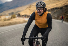 画像をギャラリービューアに読み込む, 7mesh S2S VEST MEN'S セブンメッシュ S2Sベスト