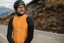 画像をギャラリービューアに読み込む, 7mesh S2S VEST MEN'S セブンメッシュ S2Sベスト