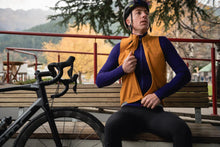 画像をギャラリービューアに読み込む, 7mesh S2S VEST MEN'S セブンメッシュ S2Sベスト