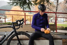 画像をギャラリービューアに読み込む, 7mesh S2S VEST MEN'S セブンメッシュ S2Sベスト