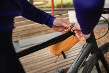 画像をギャラリービューアに読み込む, 7mesh S2S VEST MEN'S セブンメッシュ S2Sベスト