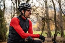 画像をギャラリービューアに読み込む, 7mesh S2S VEST MEN'S セブンメッシュ S2Sベスト