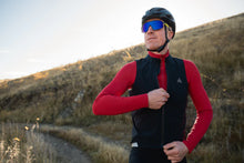 画像をギャラリービューアに読み込む, 7mesh S2S VEST MEN'S セブンメッシュ S2Sベスト